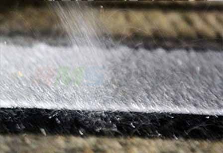 【环氧】双组分标线涂料