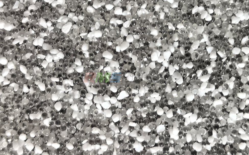 防滑反光珠1.png 防滑反光珠1.png