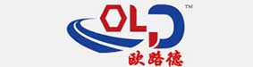浙江欧路德交通