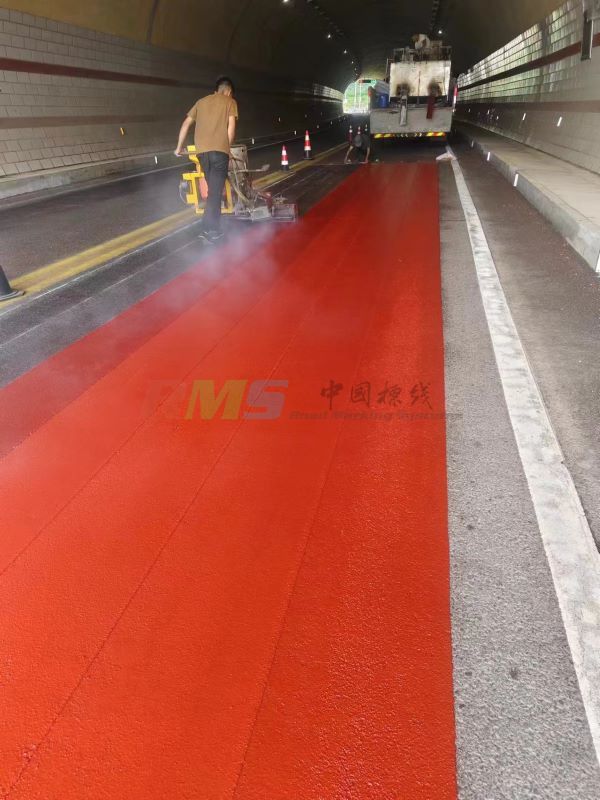 热熔防滑涂料16.jpg