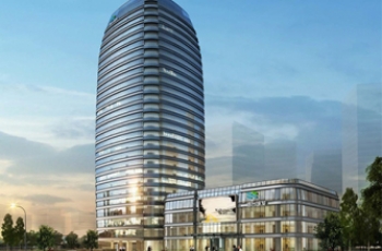 【设计】高速公路热熔反光标线设计资料