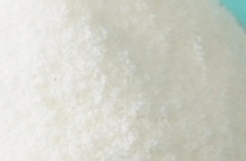 国产费托蜡产能提高