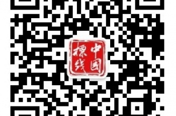 公众号、抖音号二维码