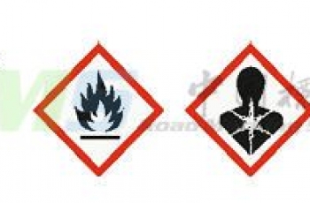 【SDS】粉末固化剂（BPO-C50型）安全数据表