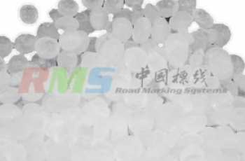 C5树脂、加氢C9树脂和改性松香树脂